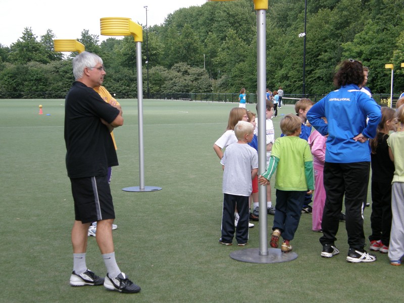 juni 2011 228-site.jpg